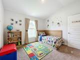 187 45TH Loop - Photo 27