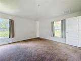 187 45TH Loop - Photo 29