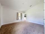 187 45TH Loop - Photo 31