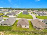 187 45TH Loop - Photo 42