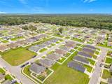 187 45TH Loop - Photo 47