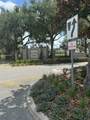 187 45TH Loop - Photo 55