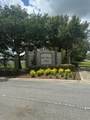 187 45TH Loop - Photo 56