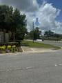 187 45TH Loop - Photo 57