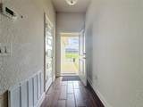 187 45TH Loop - Photo 6