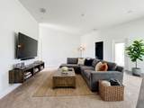 187 45TH Loop - Photo 7