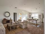 187 45TH Loop - Photo 8