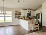 187 45TH Loop - Photo 9