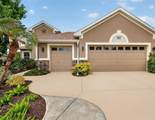 2003 Bayside Avenue - Photo 1