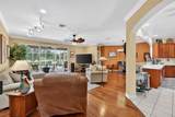 2003 Bayside Avenue - Photo 10