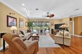 2003 Bayside Avenue - Photo 11