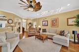 2003 Bayside Avenue - Photo 12
