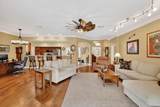 2003 Bayside Avenue - Photo 13