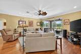 2003 Bayside Avenue - Photo 14