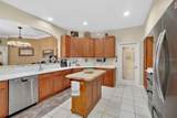 2003 Bayside Avenue - Photo 16