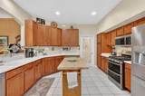 2003 Bayside Avenue - Photo 17