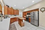 2003 Bayside Avenue - Photo 18
