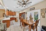 2003 Bayside Avenue - Photo 19