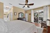 2003 Bayside Avenue - Photo 23