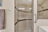 2003 Bayside Avenue - Photo 26