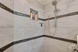 2003 Bayside Avenue - Photo 27