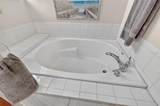 2003 Bayside Avenue - Photo 28