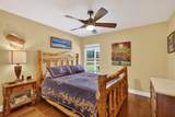 2003 Bayside Avenue - Photo 29