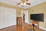 2003 Bayside Avenue - Photo 32