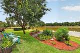 2003 Bayside Avenue - Photo 41