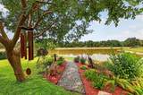 2003 Bayside Avenue - Photo 42
