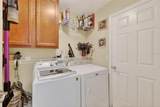 2003 Bayside Avenue - Photo 46