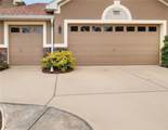 2003 Bayside Avenue - Photo 47
