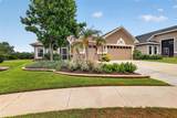 2003 Bayside Avenue - Photo 8