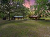 4801 County Road 575 - Photo 1