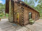 4801 County Road 575 - Photo 10
