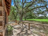 4801 County Road 575 - Photo 11