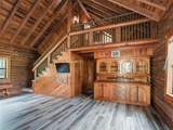 4801 County Road 575 - Photo 12
