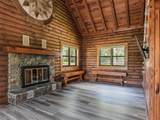 4801 County Road 575 - Photo 13