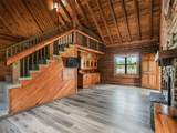 4801 County Road 575 - Photo 14