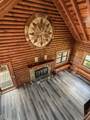4801 County Road 575 - Photo 15