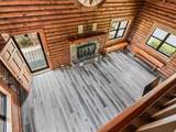 4801 County Road 575 - Photo 16