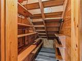 4801 County Road 575 - Photo 18
