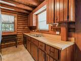 4801 County Road 575 - Photo 19