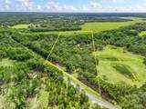 4801 County Road 575 - Photo 2