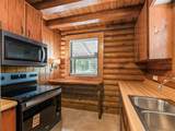 4801 County Road 575 - Photo 20