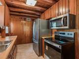 4801 County Road 575 - Photo 21