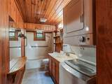 4801 County Road 575 - Photo 22