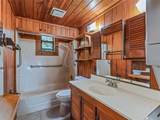 4801 County Road 575 - Photo 23