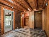 4801 County Road 575 - Photo 25