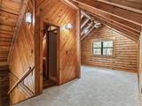 4801 County Road 575 - Photo 26